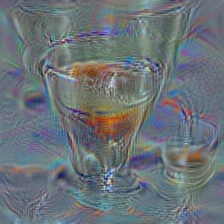 n07920052 espresso